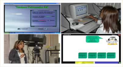 MATERIALES DIDÁCTICOS MULTIMEDIA